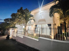 Peony Villa Vũng Tàu